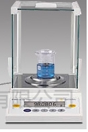 赛多利斯电子天平BT25S